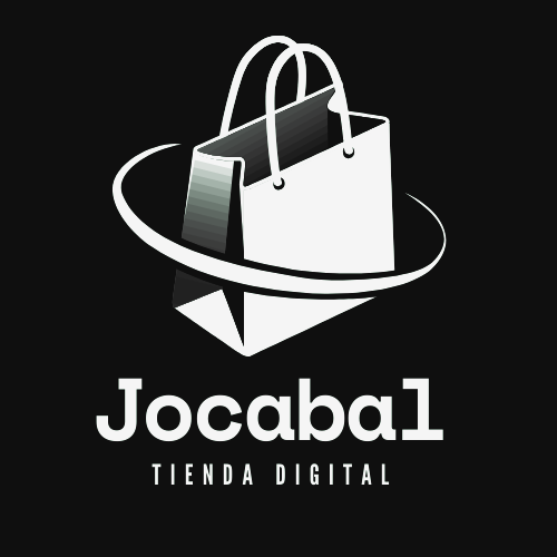 Jocabal