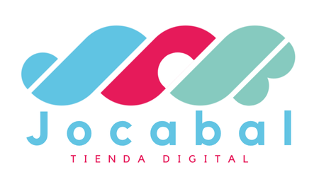 JOCABAL