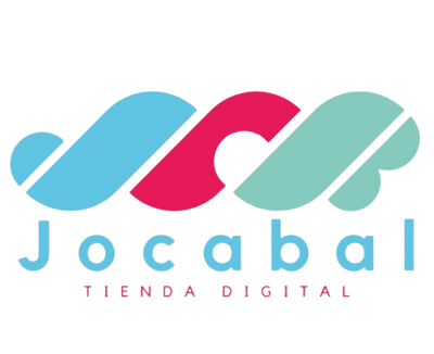 JOCABAL