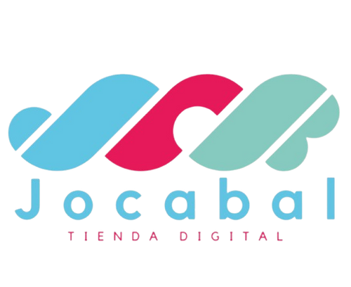 JOCABAL