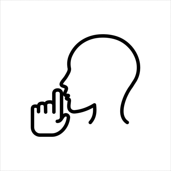 Comodidad y Uso Discreto